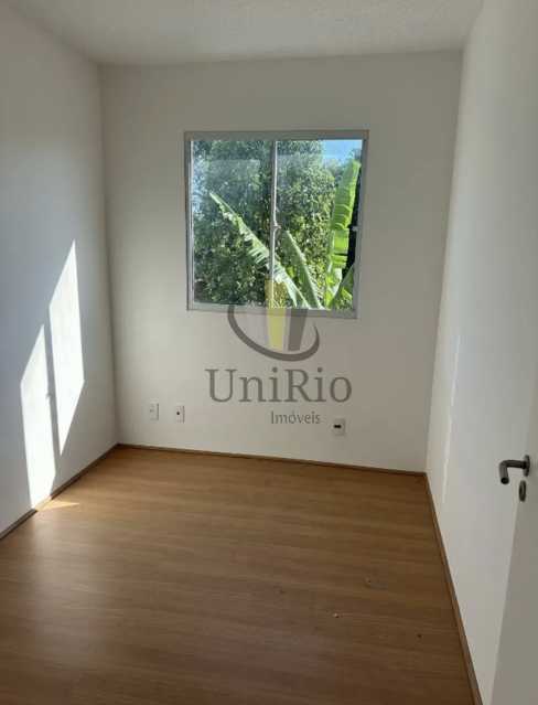 Conheça IMG_1449 do imóvel - Apartamento 2 quartos à venda Campo Grande, Rio de Janeiro - R$ 180.000 - BGAP20607 - 3 IMG_1449 - 3