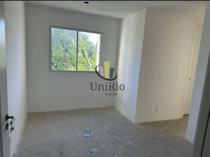 Conheça 04 do imóvel - Apartamento 2 quartos à venda Campo Grande, Rio de Janeiro - R$ 180.000 - BGAP20607 - 15 04 - 15