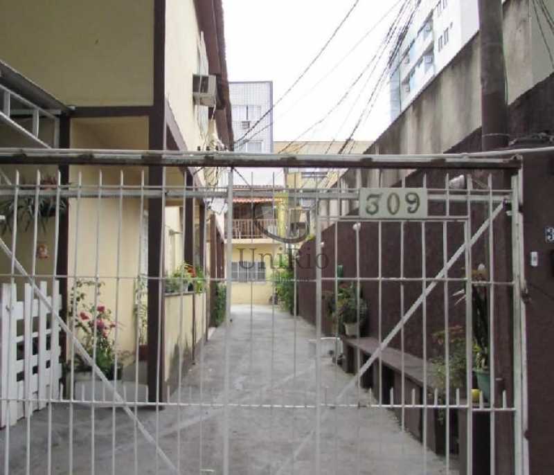Conheça 18c809cd-5aee-4209-a413-8d5744 do imóvel - Apartamento 2 quartos à venda Vila Valqueire, Rio de Janeiro - R$ 280.000 - BGAP20606 - 1 18c809cd-5aee-4209-a413-8d5744 - 1