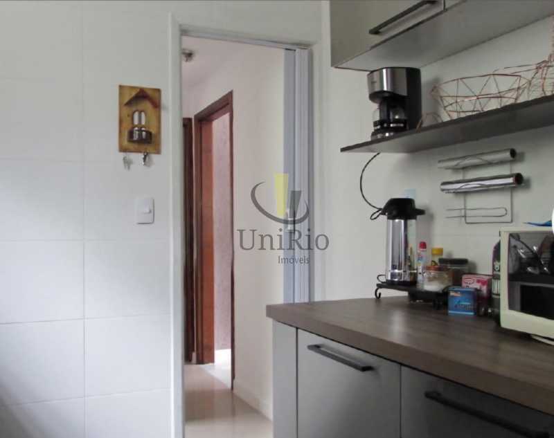Conheça 5a1586fe-ba5c-49a4-9747-da97ea do imóvel - Apartamento 2 quartos à venda Vila Valqueire, Rio de Janeiro - R$ 280.000 - BGAP20606 - 3 5a1586fe-ba5c-49a4-9747-da97ea - 3