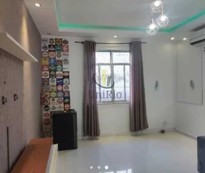 Conheça af73faf3-58e0-4a2e-a7fa-6e3f71 do imóvel - Apartamento 2 quartos à venda Vila Valqueire, Rio de Janeiro - R$ 280.000 - BGAP20606 - 4 af73faf3-58e0-4a2e-a7fa-6e3f71 - 4