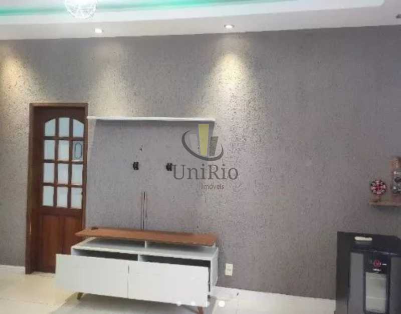Conheça 5ac52b1a-4626-4ad1-b12f-cdaad9 do imóvel - Apartamento 2 quartos à venda Vila Valqueire, Rio de Janeiro - R$ 280.000 - BGAP20606 - 5 5ac52b1a-4626-4ad1-b12f-cdaad9 - 5