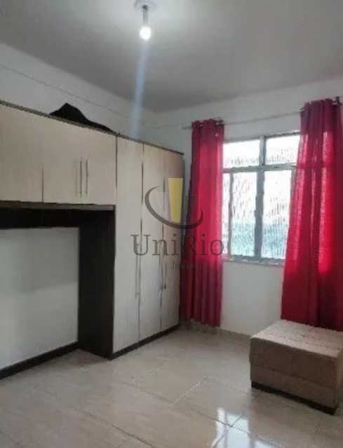 Conheça d5542462-e3dc-40bd-b2be-e8cb30 do imóvel - Apartamento 2 quartos à venda Vila Valqueire, Rio de Janeiro - R$ 280.000 - BGAP20606 - 6 d5542462-e3dc-40bd-b2be-e8cb30 - 6