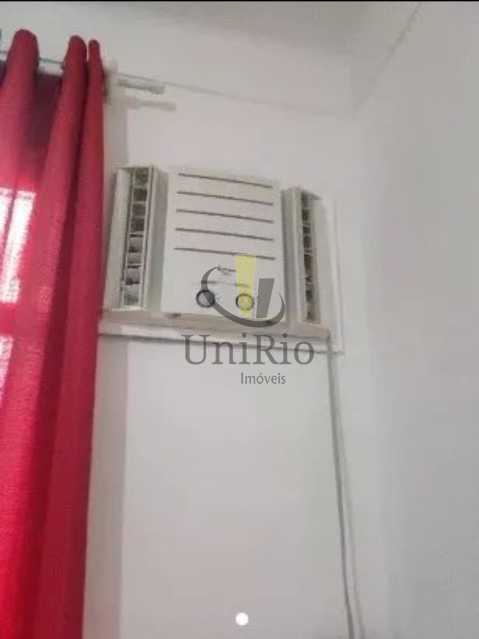 Conheça 3e22522c-937e-4dfa-b6a8-e97334 do imóvel - Apartamento 2 quartos à venda Vila Valqueire, Rio de Janeiro - R$ 280.000 - BGAP20606 - 9 3e22522c-937e-4dfa-b6a8-e97334 - 9