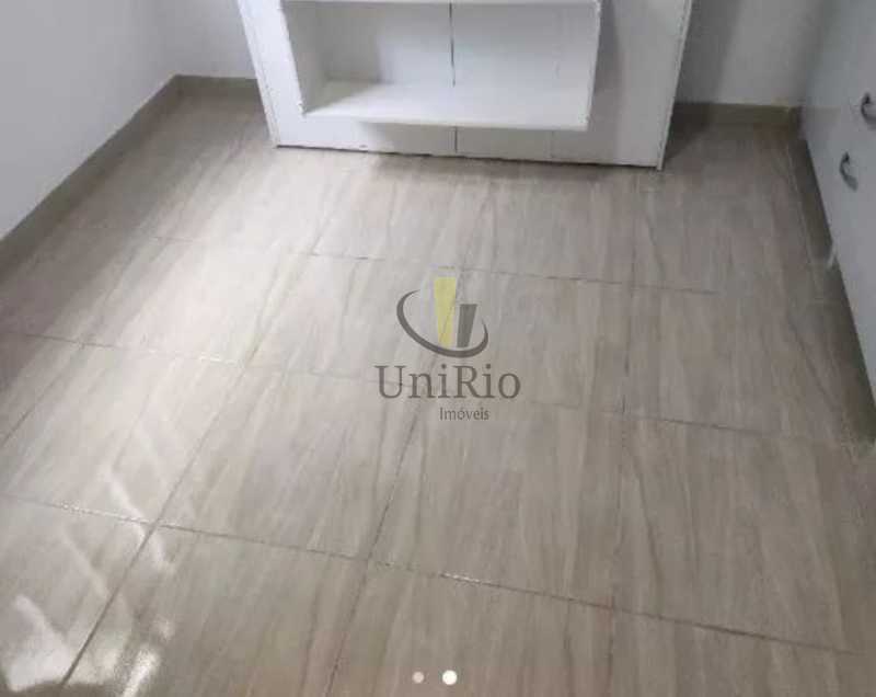 Conheça 8ea4bd18-aea3-4793-b771-b7e727 do imóvel - Apartamento 2 quartos à venda Vila Valqueire, Rio de Janeiro - R$ 280.000 - BGAP20606 - 10 8ea4bd18-aea3-4793-b771-b7e727 - 10