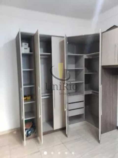 Conheça 0a19efe2-2e2d-437a-b49d-c4bb04 do imóvel - Apartamento 2 quartos à venda Vila Valqueire, Rio de Janeiro - R$ 280.000 - BGAP20606 - 13 0a19efe2-2e2d-437a-b49d-c4bb04 - 13