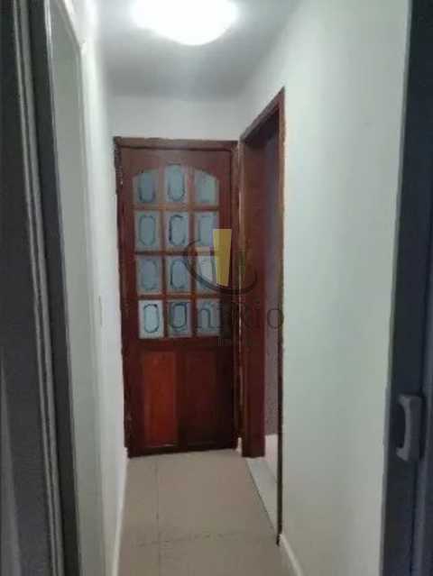 Conheça 6e34b44c-31af-499a-b2a8-065dd1 do imóvel - Apartamento 2 quartos à venda Vila Valqueire, Rio de Janeiro - R$ 280.000 - BGAP20606 - 14 6e34b44c-31af-499a-b2a8-065dd1 - 14