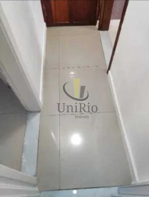 Conheça 522ad033-960b-4499-a97f-6bf785 do imóvel - Apartamento 2 quartos à venda Vila Valqueire, Rio de Janeiro - R$ 280.000 - BGAP20606 - 15 522ad033-960b-4499-a97f-6bf785 - 15