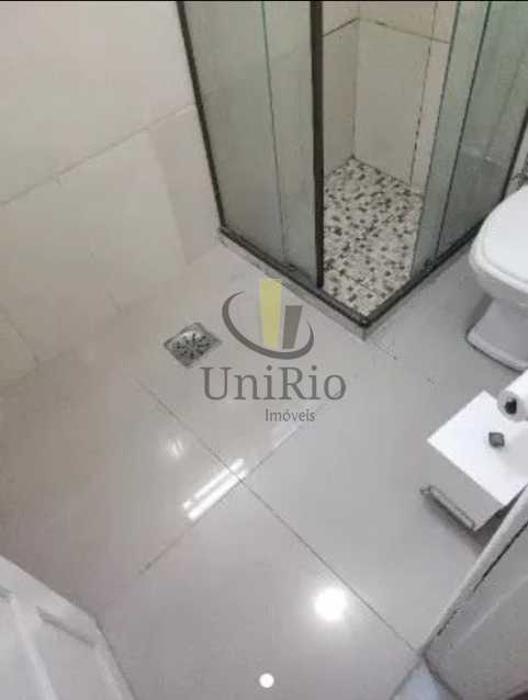 Conheça 995ae592-dcfa-45ff-be18-7a79cf do imóvel - Apartamento 2 quartos à venda Vila Valqueire, Rio de Janeiro - R$ 280.000 - BGAP20606 - 17 995ae592-dcfa-45ff-be18-7a79cf - 17