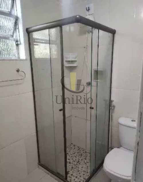 Conheça 995a9b04-460c-47d6-930c-fb5aae do imóvel - Apartamento 2 quartos à venda Vila Valqueire, Rio de Janeiro - R$ 280.000 - BGAP20606 - 18 995a9b04-460c-47d6-930c-fb5aae - 18