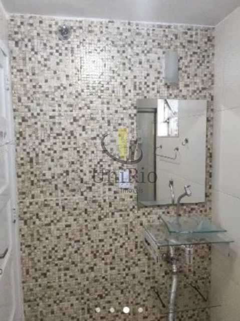 Conheça bd88b4f0-4b1e-4d13-9535-24f860 do imóvel - Apartamento 2 quartos à venda Vila Valqueire, Rio de Janeiro - R$ 280.000 - BGAP20606 - 19 bd88b4f0-4b1e-4d13-9535-24f860 - 19
