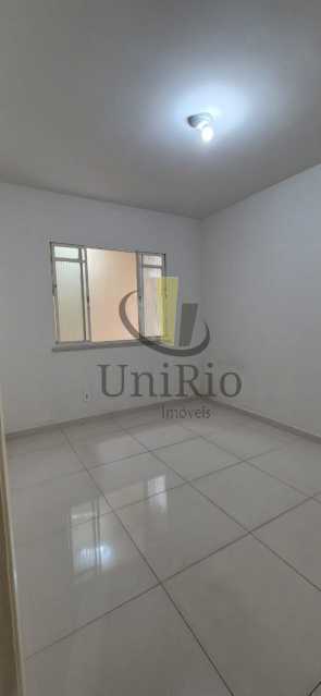 Conheça 1000483887 do imóvel - Casa em Condomínio 3 quartos à venda Campo Grande, Rio de Janeiro - R$ 610.000 - BGCN30117 - 4 1000483887 - 4