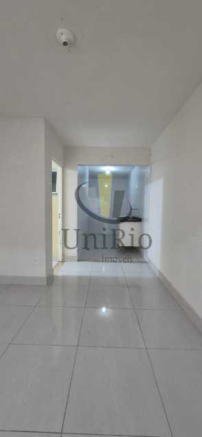 Conheça 1000483867 do imóvel - Casa em Condomínio 3 quartos à venda Campo Grande, Rio de Janeiro - R$ 610.000 - BGCN30117 - 3 1000483867 - 3