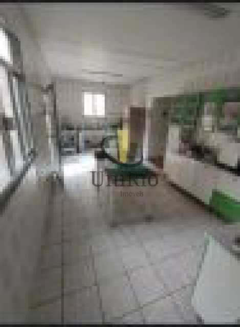 2c7f821a066255ce616e60708bfdfe - 8