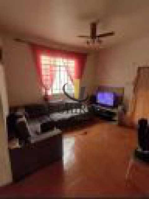 b1e804f28a4ae612387ad572d23028 - 9