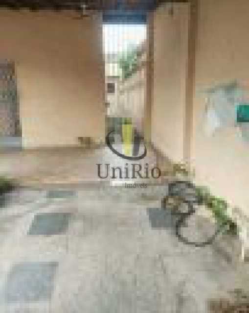 3ea7e527bb279f213ed3a47944dbe1 - 10