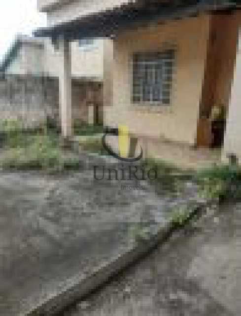 b7525738af95367fedcda4a2685479 - 11