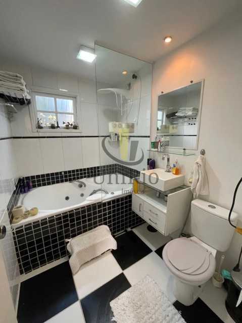 Conheça 937566144497509. do imóvel - Casa de Vila 2 quartos à venda Freguesia (Jacarepaguá), Rio de Janeiro - R$ 236.000 - FRCV20042 - 16 937566144497509. - 16