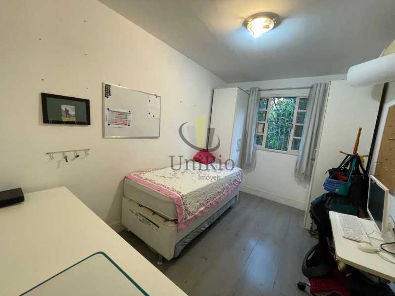 Conheça 898550267521923. do imóvel - Casa de Vila 2 quartos à venda Freguesia (Jacarepaguá), Rio de Janeiro - R$ 236.000 - FRCV20042 - 17 898550267521923. - 17