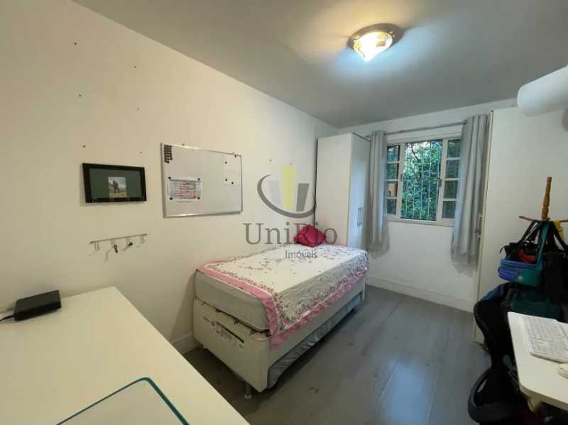 Conheça casa-com-2-quartos-a-venda-72m do imóvel - Casa de Vila 2 quartos à venda Freguesia (Jacarepaguá), Rio de Janeiro - R$ 236.000 - FRCV20042 - 19 casa-com-2-quartos-a-venda-72m - 19