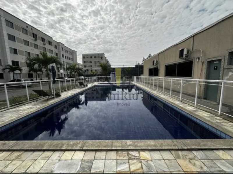 Conheça IMG_1474 do imóvel - Apartamento 2 quartos à venda Santa Cruz, Rio de Janeiro - R$ 130.000 - BGAP20608 - 7 IMG_1474 - 7