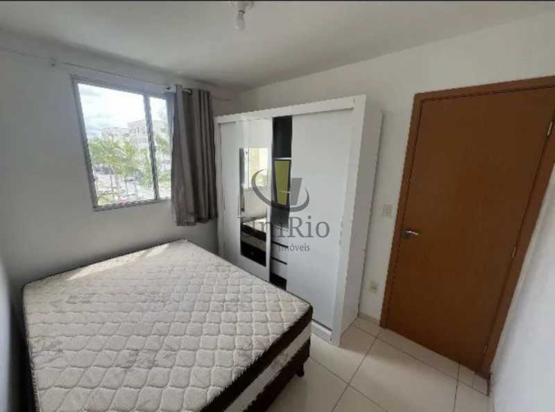 Conheça IMG_1469 do imóvel - Apartamento 2 quartos à venda Santa Cruz, Rio de Janeiro - R$ 130.000 - BGAP20608 - 4 IMG_1469 - 4