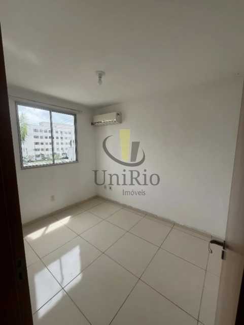 Conheça IMG_1468 do imóvel - Apartamento 2 quartos à venda Santa Cruz, Rio de Janeiro - R$ 130.000 - BGAP20608 - 3 IMG_1468 - 3