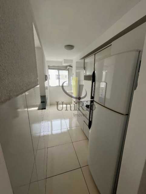 Conheça IMG_1467 do imóvel - Apartamento 2 quartos à venda Santa Cruz, Rio de Janeiro - R$ 130.000 - BGAP20608 - 5 IMG_1467 - 5