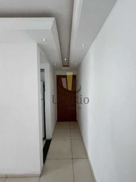 Conheça IMG_1466 do imóvel - Apartamento 2 quartos à venda Santa Cruz, Rio de Janeiro - R$ 130.000 - BGAP20608 - 2 IMG_1466 - 2