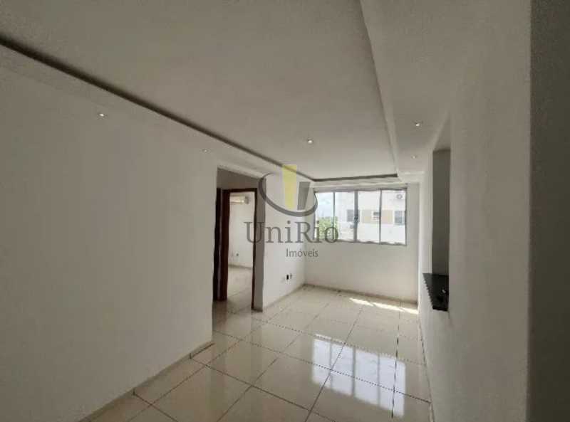 Conheça IMG_1465 do imóvel - Apartamento 2 quartos à venda Santa Cruz, Rio de Janeiro - R$ 130.000 - BGAP20608 - 1 IMG_1465 - 1