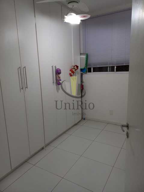 Conheça Imagem do WhatsApp de 2025-03- do imóvel - Apartamento 3 quartos à venda Vargem Pequena, Rio de Janeiro - R$ 256.000 - FRAP30759 - 4 Imagem do WhatsApp de 2025-03- - 4