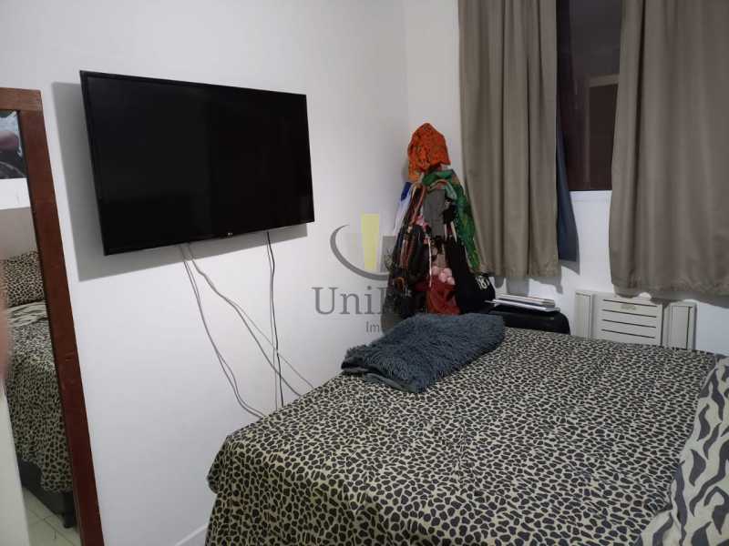 Conheça Imagem do WhatsApp de 2025-03- do imóvel - Apartamento 3 quartos à venda Vargem Pequena, Rio de Janeiro - R$ 256.000 - FRAP30759 - 6 Imagem do WhatsApp de 2025-03- - 6