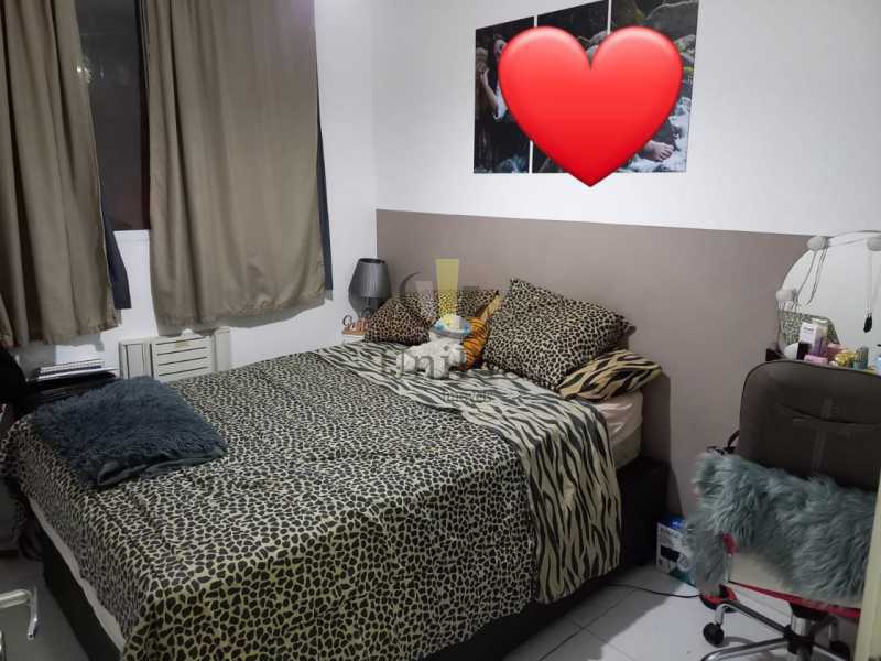 Conheça Imagem do WhatsApp de 2025-03- do imóvel - Apartamento 3 quartos à venda Vargem Pequena, Rio de Janeiro - R$ 256.000 - FRAP30759 - 7 Imagem do WhatsApp de 2025-03- - 7