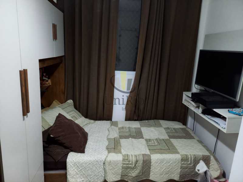 Conheça Imagem do WhatsApp de 2025-03- do imóvel - Apartamento 3 quartos à venda Vargem Pequena, Rio de Janeiro - R$ 256.000 - FRAP30759 - 8 Imagem do WhatsApp de 2025-03- - 8