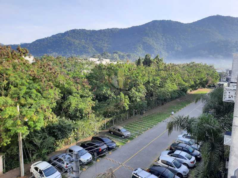 Conheça unnamed do imóvel - Apartamento 3 quartos à venda Vargem Pequena, Rio de Janeiro - R$ 256.000 - FRAP30759 - 15 unnamed - 15