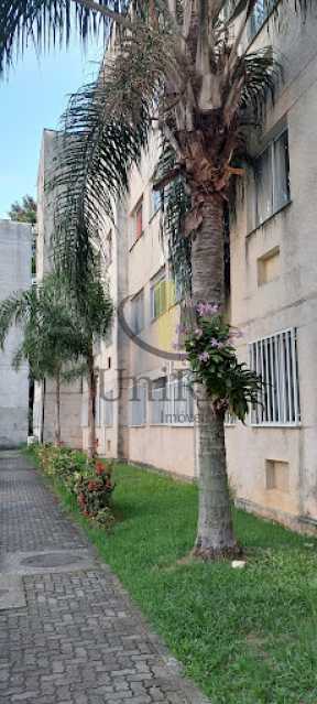 Conheça unnamed 3 do imóvel - Apartamento 3 quartos à venda Vargem Pequena, Rio de Janeiro - R$ 256.000 - FRAP30759 - 10 unnamed 3 - 10
