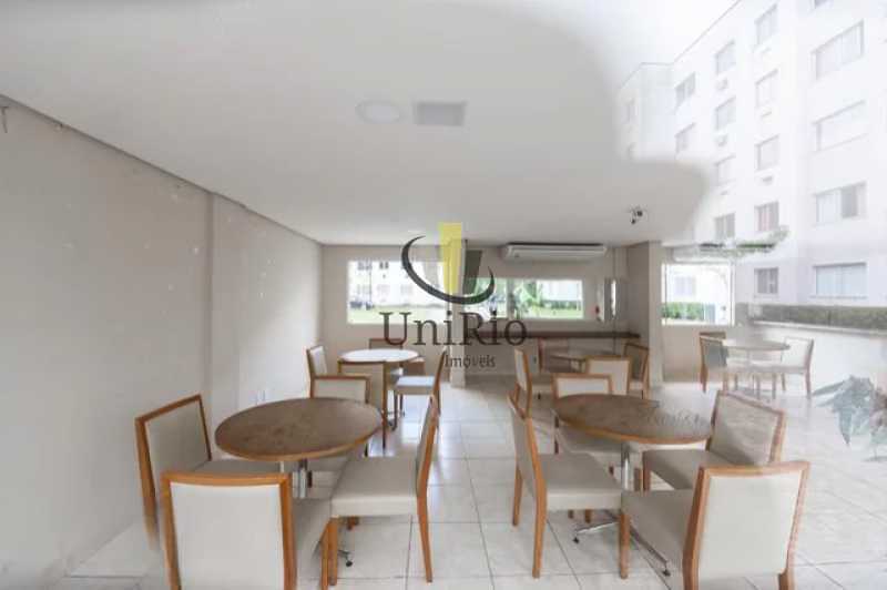 Conheça 5707_G1744041856 do imóvel - Apartamento 3 quartos à venda Vargem Pequena, Rio de Janeiro - R$ 256.000 - FRAP30759 - 18 5707_G1744041856 - 18
