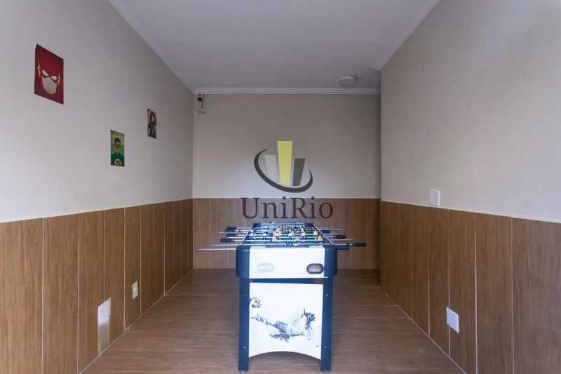 Conheça 5707_G1744041849 do imóvel - Apartamento 3 quartos à venda Vargem Pequena, Rio de Janeiro - R$ 256.000 - FRAP30759 - 23 5707_G1744041849 - 23