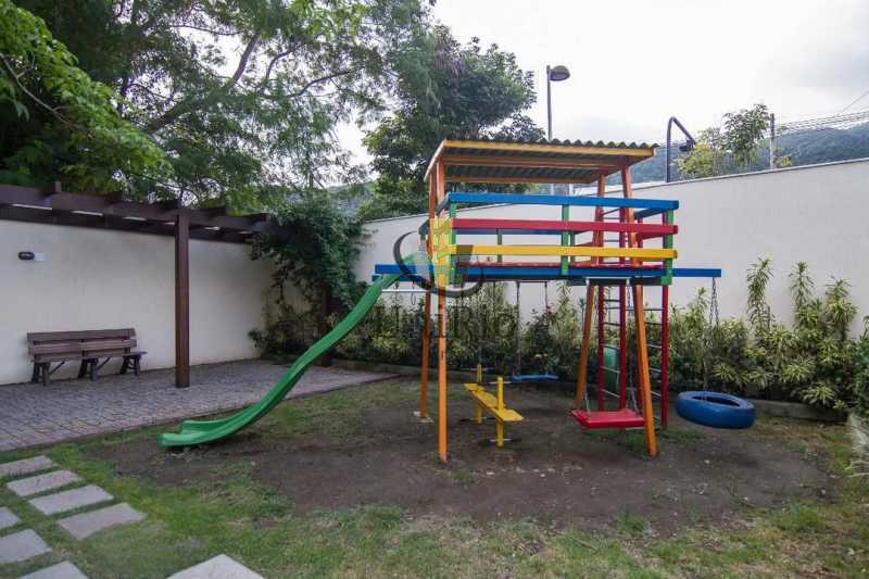 Conheça 5707_G1744041771 do imóvel - Apartamento 3 quartos à venda Vargem Pequena, Rio de Janeiro - R$ 256.000 - FRAP30759 - 25 5707_G1744041771 - 25
