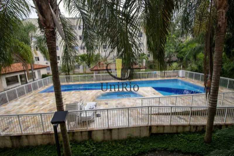 Conheça 5707_G1744041582 do imóvel - Apartamento 3 quartos à venda Vargem Pequena, Rio de Janeiro - R$ 256.000 - FRAP30759 - 21 5707_G1744041582 - 21