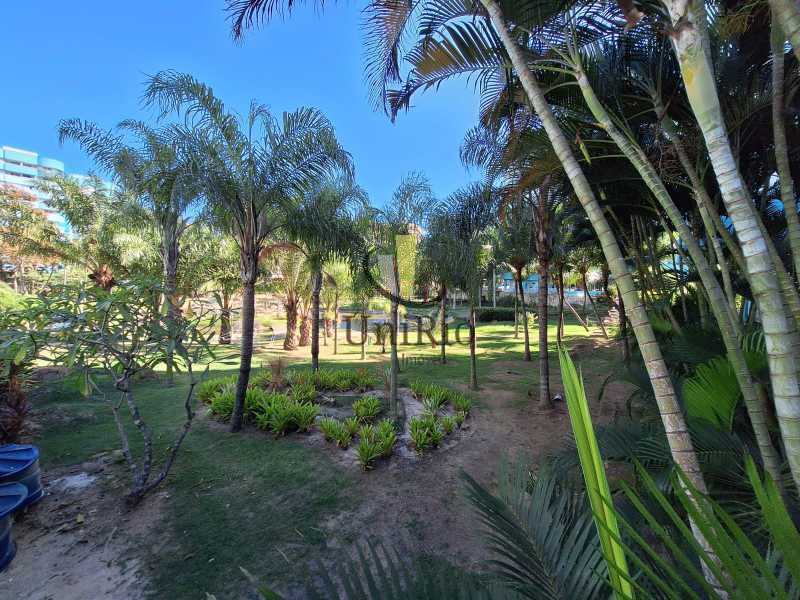 Conheça 4200_G1715267150 do imóvel - Apartamento 2 quartos à venda Barra da Tijuca, Rio de Janeiro - R$ 420.000 - FRAP22371 - 4 4200_G1715267150 - 4