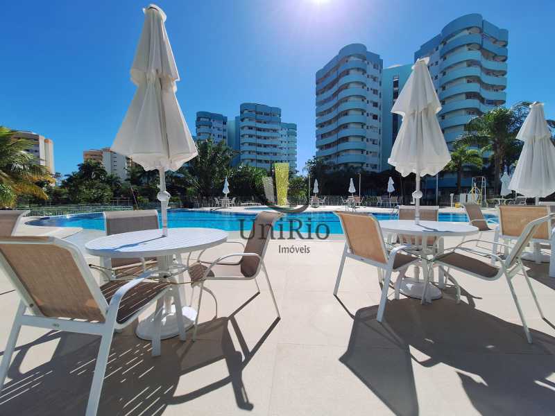 Conheça 4200_G1715264956 do imóvel - Apartamento 2 quartos à venda Barra da Tijuca, Rio de Janeiro - R$ 420.000 - FRAP22371 - 1 4200_G1715264956 - 1