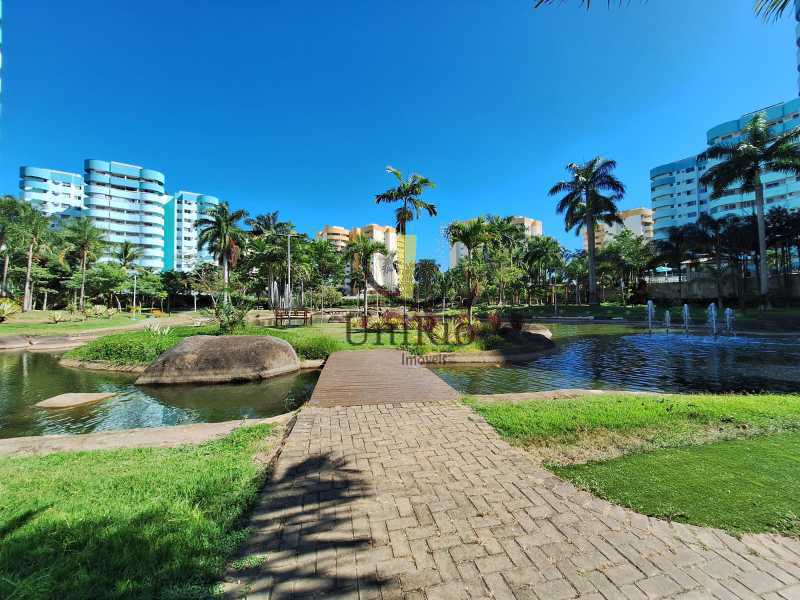 Conheça 4200_G1715264968 do imóvel - Apartamento 2 quartos à venda Barra da Tijuca, Rio de Janeiro - R$ 420.000 - FRAP22371 - 7 4200_G1715264968 - 7
