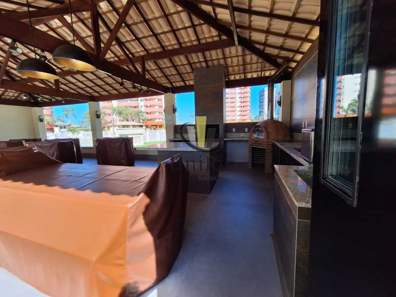 Conheça 4200_G1715351927 do imóvel - Apartamento 2 quartos à venda Barra da Tijuca, Rio de Janeiro - R$ 420.000 - FRAP22371 - 8 4200_G1715351927 - 8