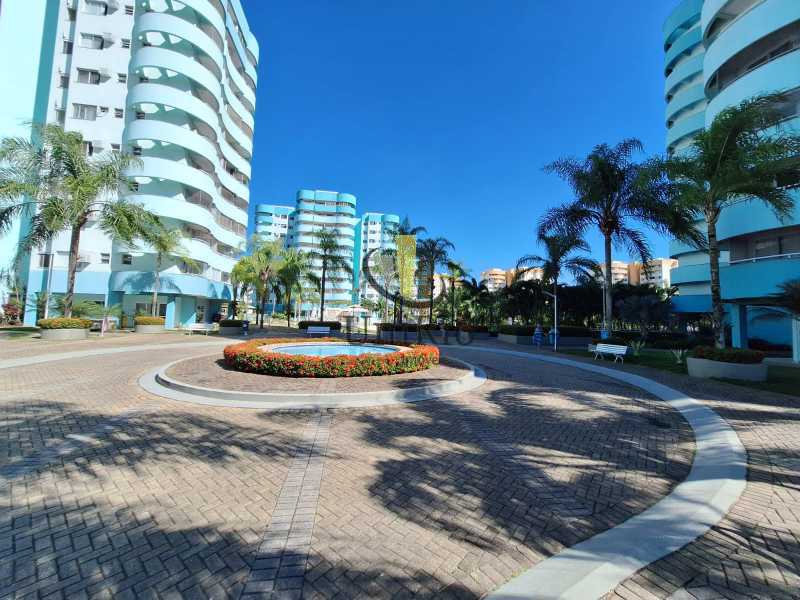Conheça 4200_G1715264750 do imóvel - Apartamento 2 quartos à venda Barra da Tijuca, Rio de Janeiro - R$ 420.000 - FRAP22371 - 15 4200_G1715264750 - 15