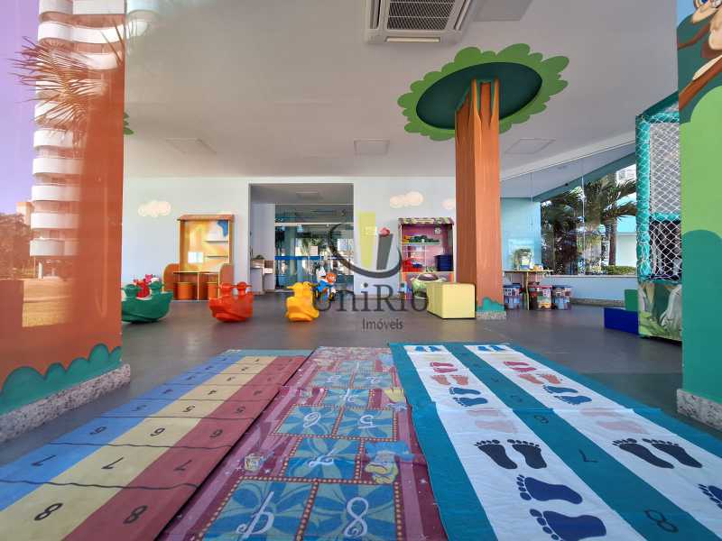 Conheça 4200_G1715264947 1 do imóvel - Apartamento 2 quartos à venda Barra da Tijuca, Rio de Janeiro - R$ 420.000 - FRAP22371 - 11 4200_G1715264947 1 - 11