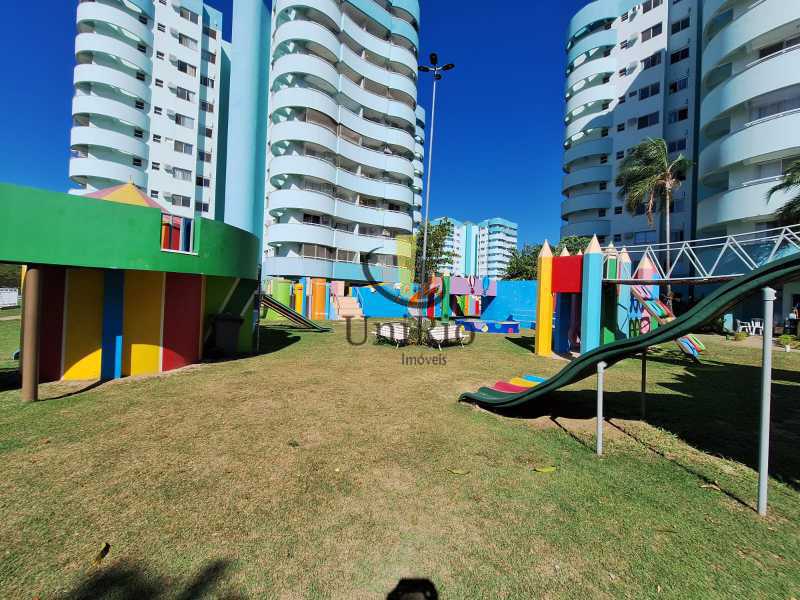Conheça 4200_G1715264503 do imóvel - Apartamento 2 quartos à venda Barra da Tijuca, Rio de Janeiro - R$ 420.000 - FRAP22371 - 14 4200_G1715264503 - 14