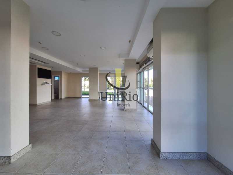 Conheça 4200_G1715264484 do imóvel - Apartamento 2 quartos à venda Barra da Tijuca, Rio de Janeiro - R$ 420.000 - FRAP22371 - 17 4200_G1715264484 - 17