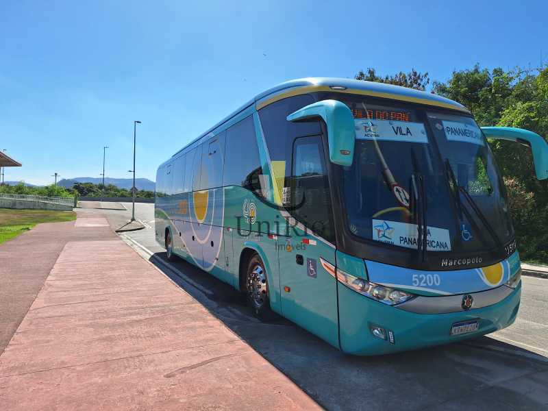 Conheça 4200_G1715267371 do imóvel - Apartamento 2 quartos à venda Barra da Tijuca, Rio de Janeiro - R$ 420.000 - FRAP22371 - 18 4200_G1715267371 - 18