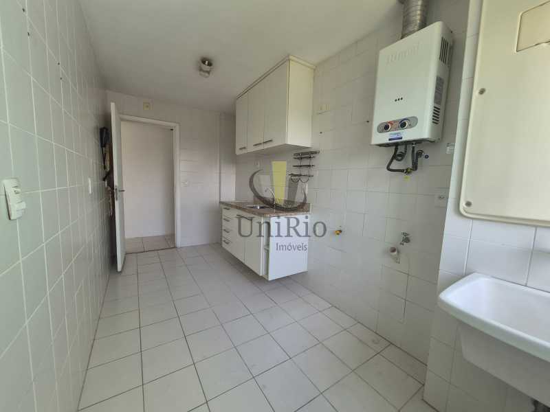 Conheça a17fe564-c3ad-4a92-b8d6-320780 do imóvel - Apartamento 2 quartos suítes na Vila do Pan - Barra da Tijuca RJ/RJ - FRAP22629 - 15 a17fe564-c3ad-4a92-b8d6-320780 - 15